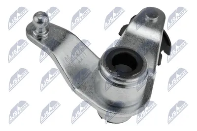 Repair Kit, gear shift lever Fiat DUCATO Bus · Fiat DUCATO Van · Fiat DUCATO Platform/Chassis
