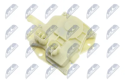 Actuator, central locking system Honda CR-V I · Honda ACCORD VI · Honda S2000