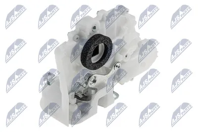 Actuator, central locking system Honda CR-V III