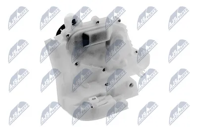 Actuator, central locking system Honda CR-V III