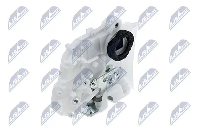 Actuator, central locking system Honda CR-V III