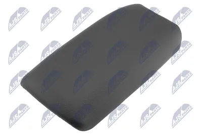 Armrest Honda CIVIC VIII Hatchback · Honda CIVIC VIII Saloon