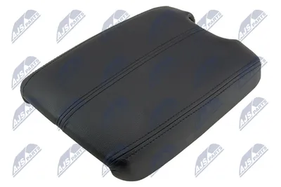 Armrest Honda ACCORD VIII · Honda ACCORD VIII Estate · Honda ACCORD VIII Coupe