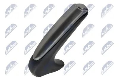 Hand Brake Lever Honda CIVIC VIII Hatchback · Honda CIVIC VIII Saloon