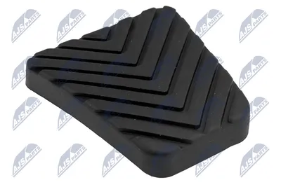Pedal Pad, clutch pedal Hyundai i30 · Hyundai i30 Estate