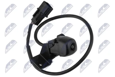 Rear View Camera, park distance control Hyundai TUCSON
