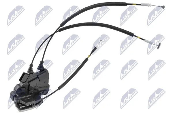 Door Lock Kia SORENTO III
