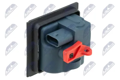 Actuator, fuel filler flap Mercedes-Benz A-CLASS · Mercedes-Benz CLA Coupe · Mercedes-Benz GL-CLASS
