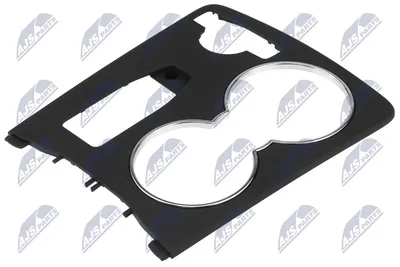 Cover, centre console Mercedes-Benz C-CLASS · Mercedes-Benz C-CLASS T-Model · Mercedes-Benz E-CLASS Coupe