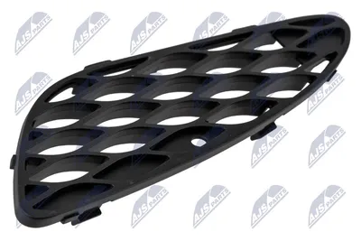 Ventilation Grilles, bumper Mercedes-Benz E-CLASS · Mercedes-Benz E-CLASS T-Model