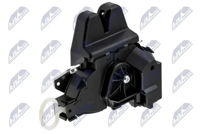 Tailgate Lock Mercedes-Benz CLA Coupe · Mercedes-Benz C-CLASS · Mercedes-Benz CLA Shooting Brake