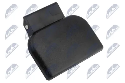 Exterior Door Handle Citroën ZX · Citroën SAXO · Citroën BERLINGO / BERLINGO FIRST Box Body/MPV