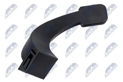Handle, bonnet release Citroën C-ELYSEE · Citroën C4 CACTUS · Peugeot 301