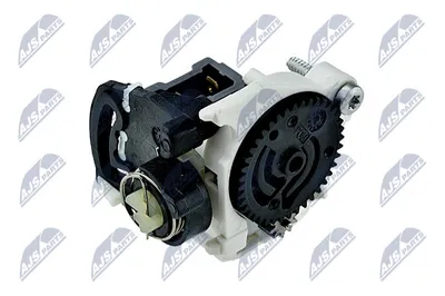Actuator, central locking system Renault CLIO II · Renault CLIO II Hatchback Van