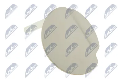 Fuel Filler Flap Renault MEGANE I · Renault MEGANE I Classic · Renault MEGANE I Grandtour