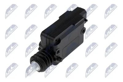 Actuator, central locking system Renault CLIO I · Renault SAFRANE I · Renault 19 II Cabriolet