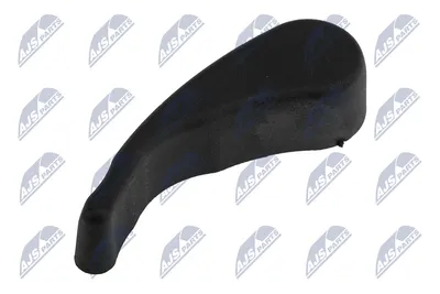 Handle, bonnet release Opel MOVANO A Van · Opel MOVANO A Platform/Chassis · Opel MOVANO A Bus