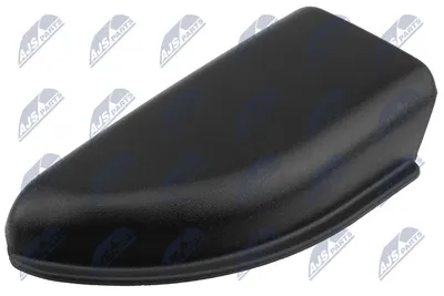 Roller Guide, sliding door Nissan PRIMASTAR Bus · Opel VIVARO A Van · Opel VIVARO A Bus