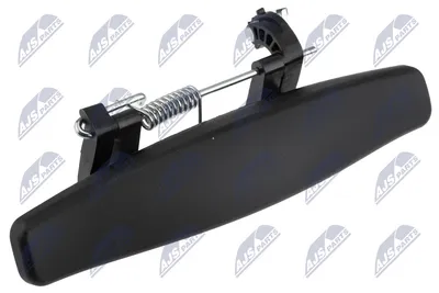 Exterior Door Handle Renault THALIA I · Renault THALIA II · Dacia SANDERO