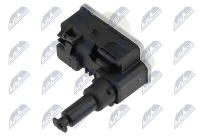 Actuator, fuel filler flap Renault ARKANA I · Renault CLIO V · Renault CAPTUR II