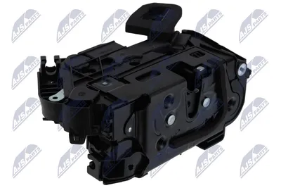 Actuator, central locking system Audi A1 Sportback · Audi Q3 · Audi A1 City Carver