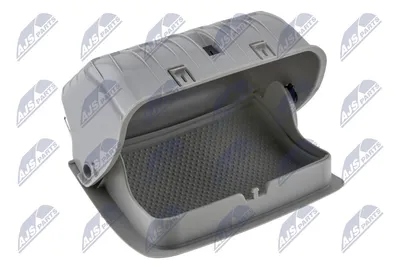 Glove Compartment Seat ATECA · Skoda OCTAVIA III · Skoda OCTAVIA III Combi