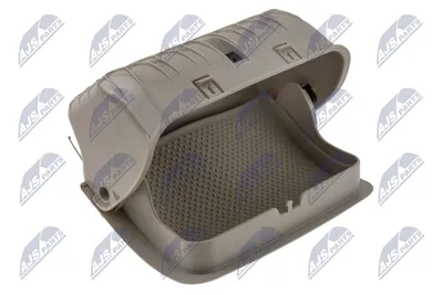 Glove Compartment Seat ATECA · Skoda OCTAVIA III · Skoda OCTAVIA III Combi