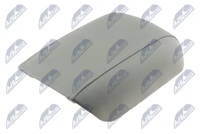 Armrest Volvo XC90 I