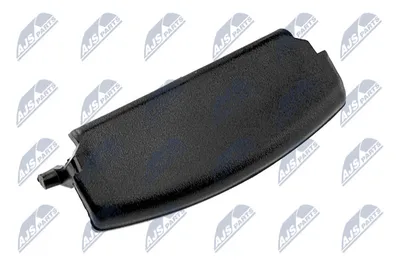 Armrest Audi A4 B6 · Audi A4 B6 Avant · Audi A4 B6 Convertible