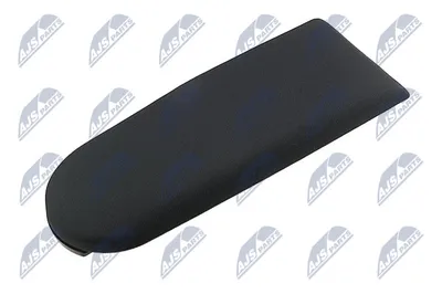 Armrest Skoda OCTAVIA I · Skoda OCTAVIA I Combi · Skoda OCTAVIA I Estate Van
