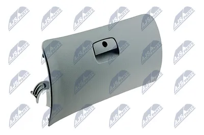 Glove Compartment Skoda SUPERB I · Vw PASSAT B5 · Vw PASSAT B5 Variant
