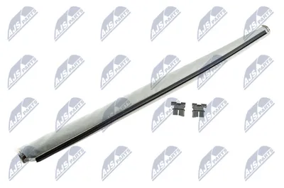 Sunroof Audi Q5 · Audi Q5 Van · Seat ALHAMBRA