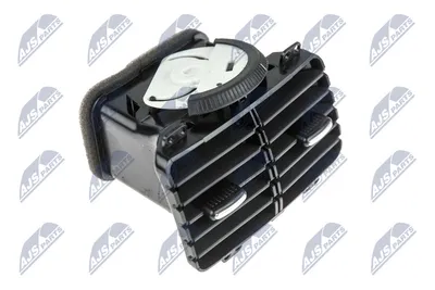 Dashboard Air Nozzle Vw GOLF V · Vw JETTA III · Vw GOLF V Variant