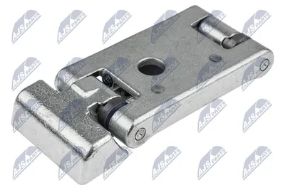 Door Hinge Mercedes-Benz SPRINTER 2-t Platform/Chassis · Mercedes-Benz SPRINTER 2-t Van · Mercedes-Benz SPRINTER 2-t Bus