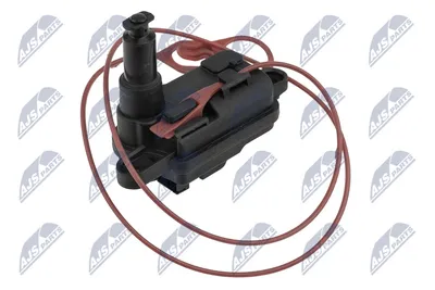 Actuator, central locking system Audi Q2 · Audi A5 Convertible · Audi A8 D5