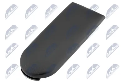 Armrest Skoda OCTAVIA I · Skoda OCTAVIA I Combi · Vw PASSAT B5