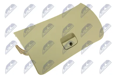 Glove Compartment Skoda SUPERB I · Vw PASSAT B5 · Vw PASSAT B5 Variant