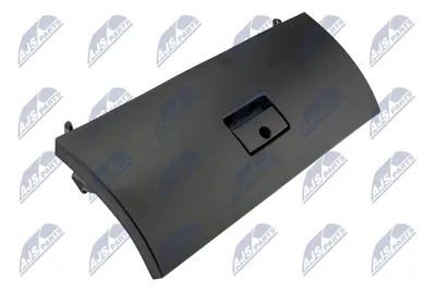 Glove Compartment Vw GOLF IV · Vw GOLF IV Variant · Vw BORA I