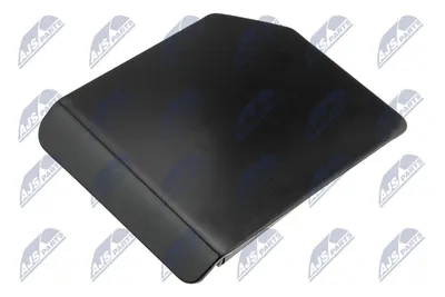 Fuel Filler Flap Vw TRANSPORTER T4 Bus · Vw TRANSPORTER T4 Van · Vw TRANSPORTER T4 Platform/Chassis (70E, 70L, 70M, 7DE, 7DL, 7D