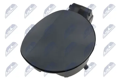 Fuel Filler Flap Vw TIGUAN · Vw TIGUAN VAN