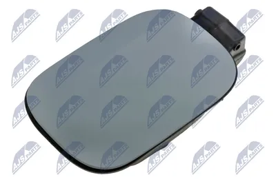 Fuel Filler Flap Vw JETTA III