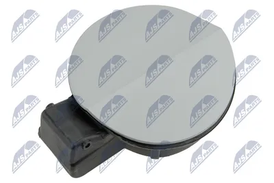 Fuel Filler Flap Vw PASSAT CC B6