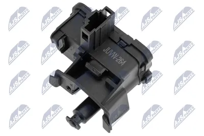 Actuator, central locking system Seat LEON · Seat LEON SC · Seat LEON ST