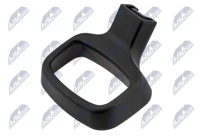 Actuator, seat adjustment Audi Q5 · Audi A1 · Audi Q3