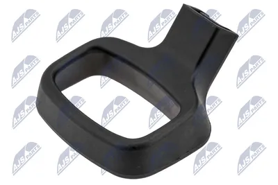 Actuator, seat adjustment Audi Q5 · Audi A1 · Audi Q3