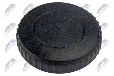 Actuator, seat adjustment Seat IBIZA III · Seat CORDOBA · Vw NEW BEETLE