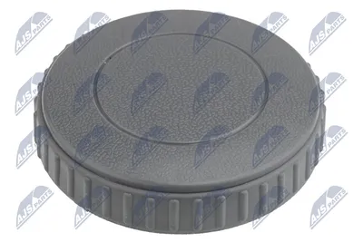 Actuator, seat adjustment Seat IBIZA III · Seat CORDOBA · Vw NEW BEETLE