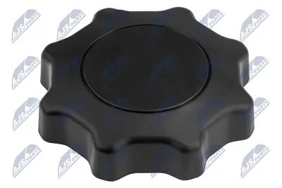 Actuator, seat adjustment Audi A1 · Seat AROSA · Seat TOLEDO II