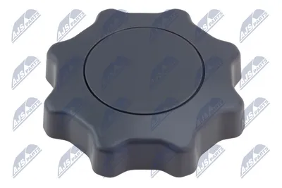 Actuator, seat adjustment Audi A1 · Seat AROSA · Seat TOLEDO II