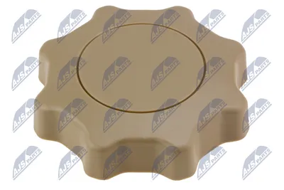 Actuator, seat adjustment Audi A1 · Seat AROSA · Seat TOLEDO II